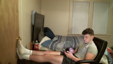 sexylax69  06-10-2022